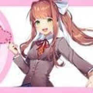 justmonika