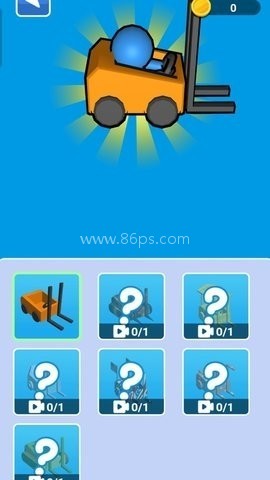 小小工程师 第2张图