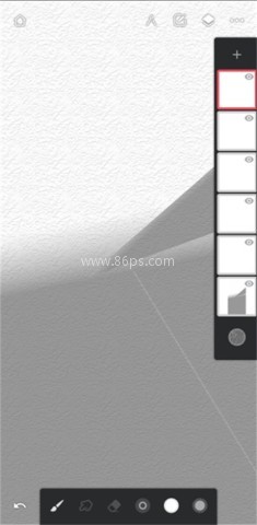 Infinite Painter笔刷 第4张图