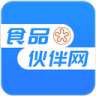 食品伙伴网
