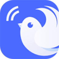 换机助手手机克隆