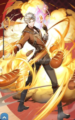 口袋斗罗大陆 第1张图