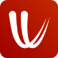windy官方版