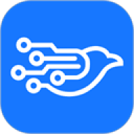 千鸟物联监控app