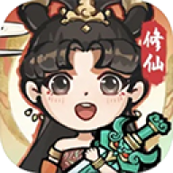 诛天剑侠内置菜单版