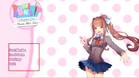 justmonika 第4张图