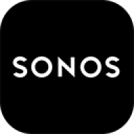 Sonos