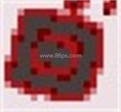 以撒的结合胎衣 第5张图