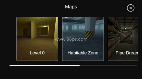 后室多人联机 第6张图
