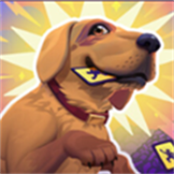 老婆随手扔了我多年珍藏卡牌