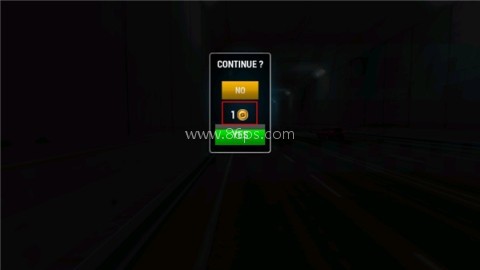 赛车限制 第6张图