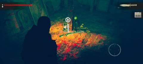 疯狂之墙2 第5张图