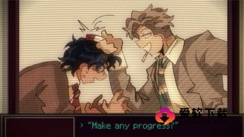 电梯困境 第2张图