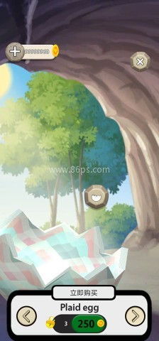 会说话的恐龙 第11张图