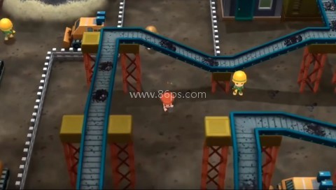 宝可梦明亮珍珠 宝可梦明亮珍珠