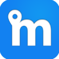 模拟定位助手纯净版