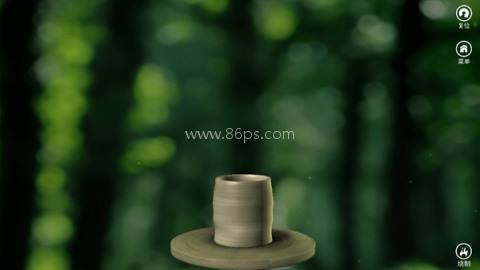 一起做陶瓷官网版