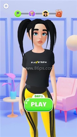 文胸制造商 第1张图