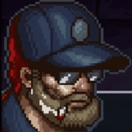 最后的障碍MOD菜单版