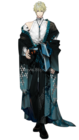 梦幻楼与不眠蝴蝶 第1张图