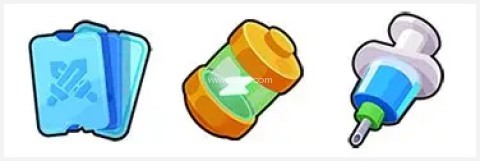 决战之地中文版 第6张图