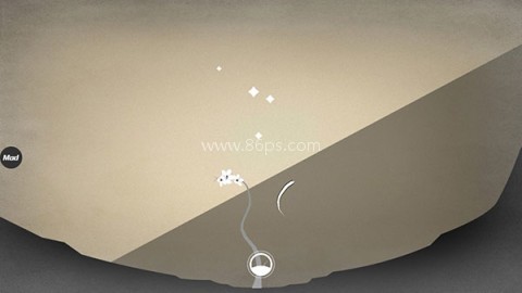 修剪艺术 第2张图