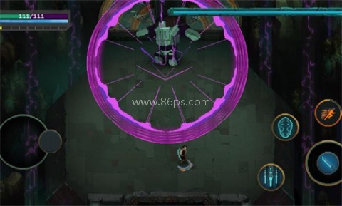 莫塔之子 第2张图