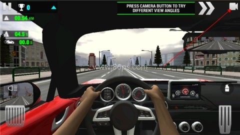 赛车限制 第5张图