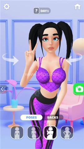 文胸制造商 第7张图