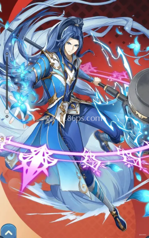 口袋斗罗大陆 第7张图