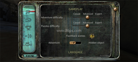 被遗忘的灵魂 第3张图