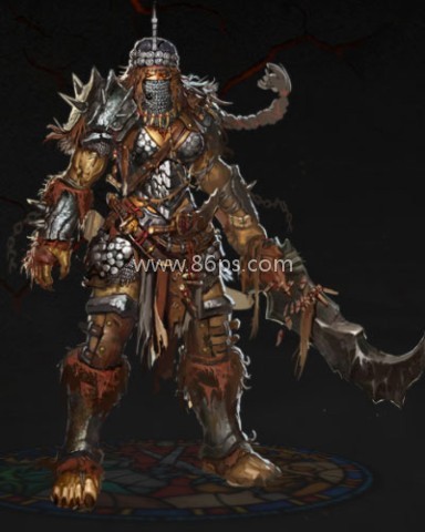 英雄无敌单机版 第7张图