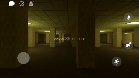 后室多人联机 第12张图