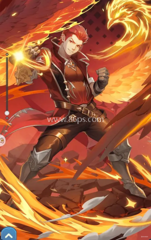 口袋斗罗大陆 第3张图