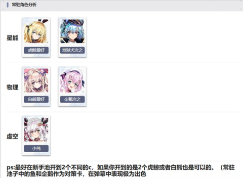 星欲少女 第1张图