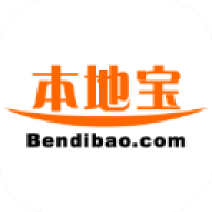 本地宝