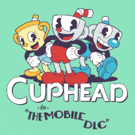 茶杯头甜蜜终章