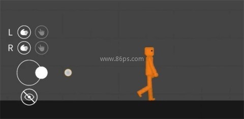 Fruitplayground国际版3.3 第6张图