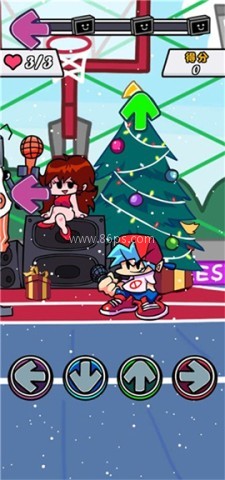 节奏对战无广告版 第3张图