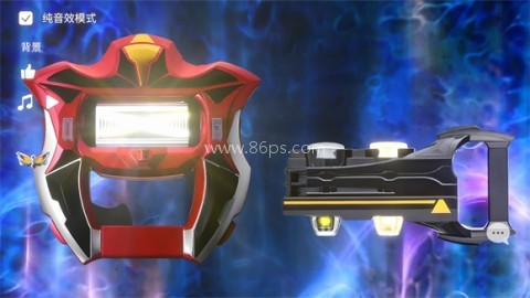 捷德升华器模拟器 第5张图