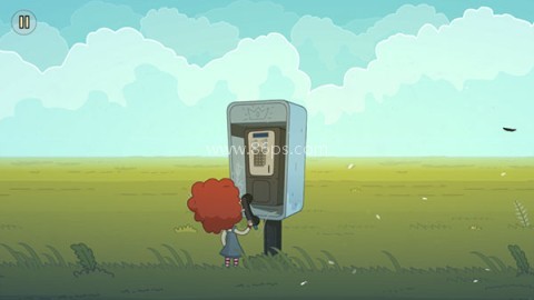 迷失乐园 第3张图