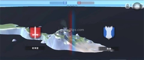 军团领地战争mod菜单 第3张图