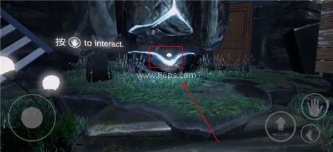 未知的命运 第2张图