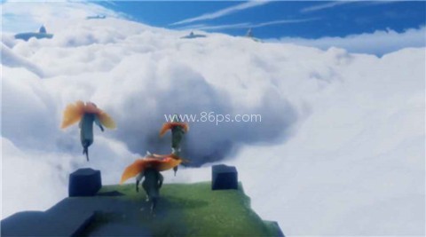 乔乔的奇妙冒险黄金赞歌