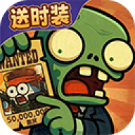 小鱼快跑内置MOD菜单