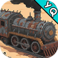 无限列车MOD内置菜单