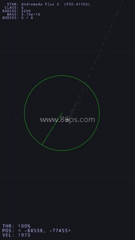 Easter Eggs 第4张图