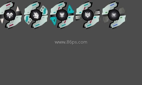 超限斗神模拟器