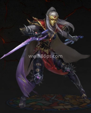 英雄无敌单机版 第9张图