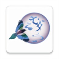 七夕漫画2026最新版